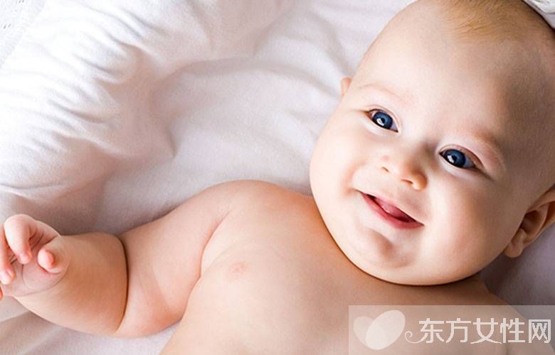 臍帶血有必要保存嗎 這些誤區(qū)很多家長都不知道