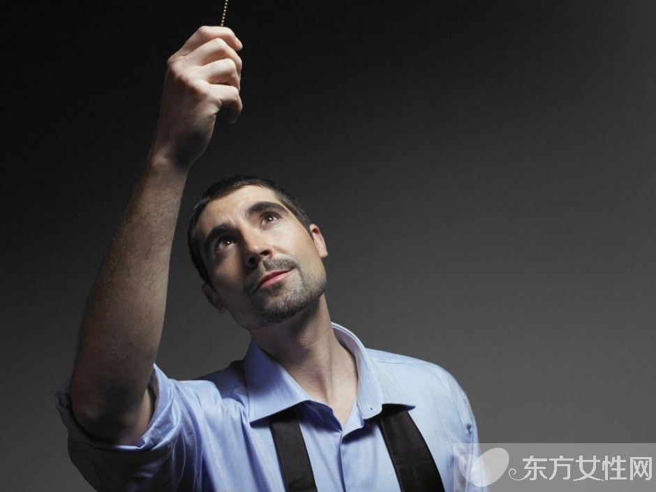 精液帶血的6大病因 精液帶血有哪些危害