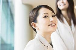 生小孩后多久可以同房 產(chǎn)后過(guò)早同房會(huì)怎樣