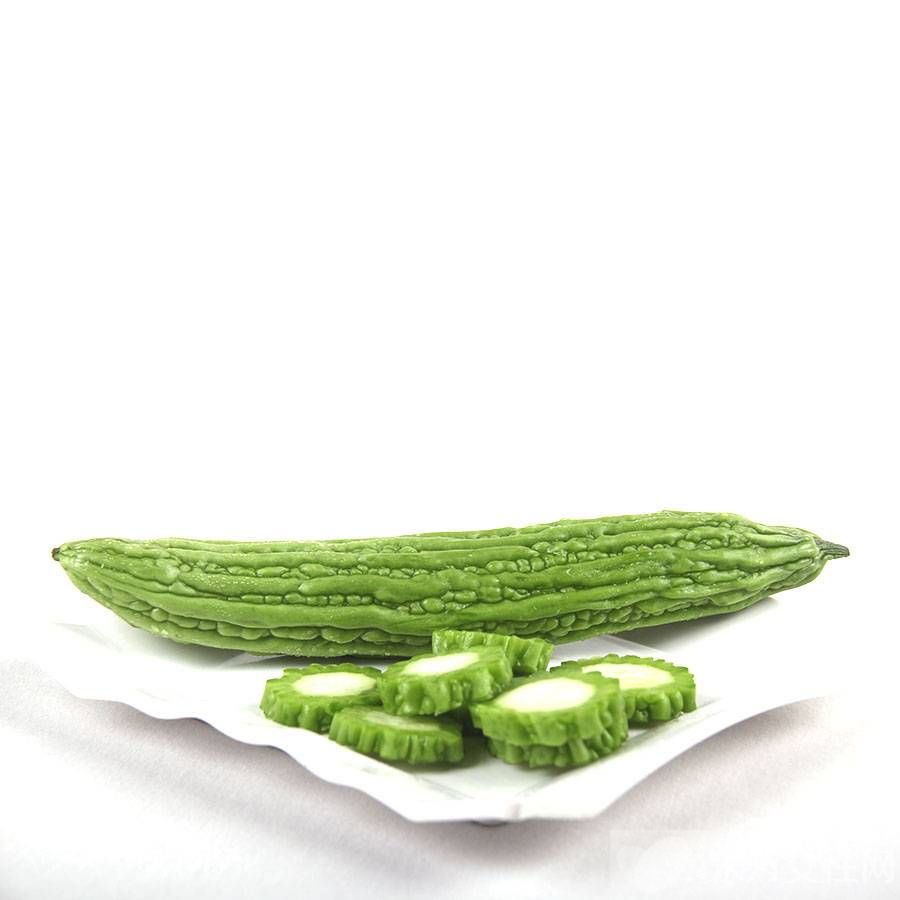 涼拌苦瓜怎么做好吃 苦瓜的禁忌不可忘