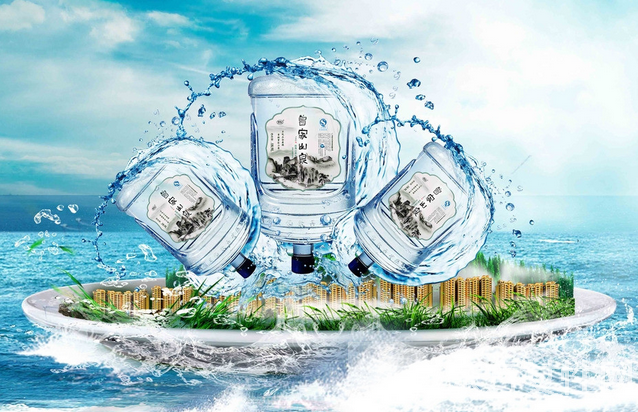 常見飲食誤區(qū)大盤點 看看你中招了嗎