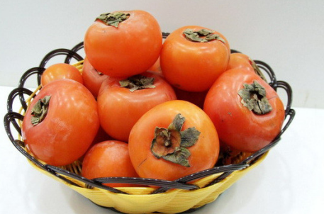 吃螃蟹不能吃什么 這六種食物千萬別吃