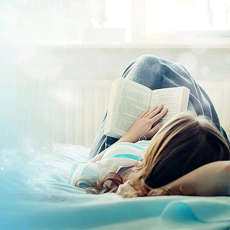 讓自己快速入睡最簡單最有效的方法