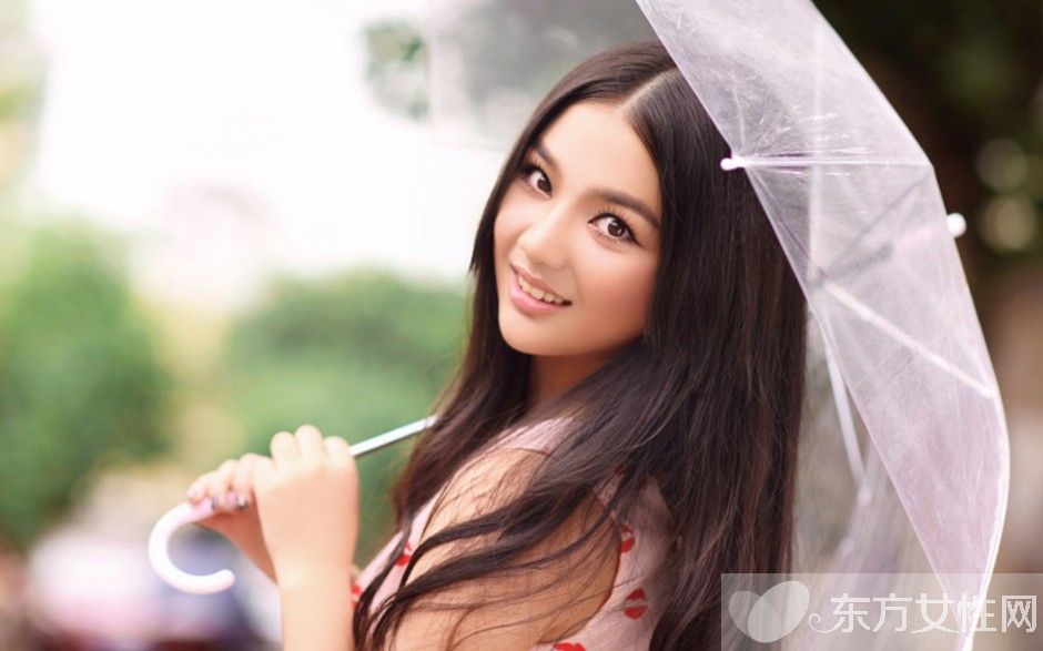 女性結(jié)扎對身體有什么影響  揭女性結(jié)扎的五大后遺癥