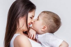 第一胎和第二胎間隔多久為好 生二胎的注意事項(xiàng)介紹