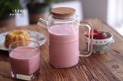 酸奶的家常做法大全 這5類人不適合喝酸奶哦