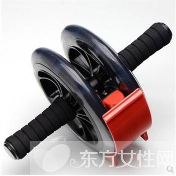 十款適合家用的健身器材 愛運動的你會選擇哪款呢