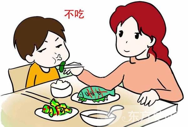 腸胃不好怎么辦 五大法子輕松幫到你