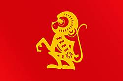 本命年可以結(jié)婚嗎 本命年婚嫁要注意什么