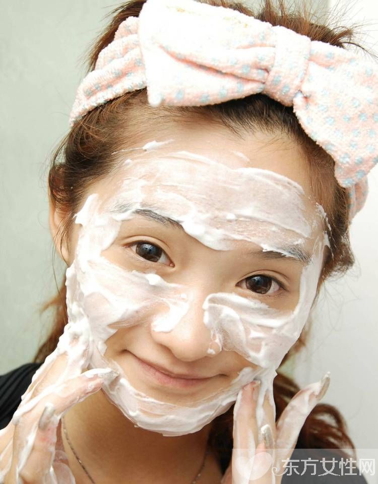 牛奶蜂蜜面膜怎么做 這些方法用過的都說好哦