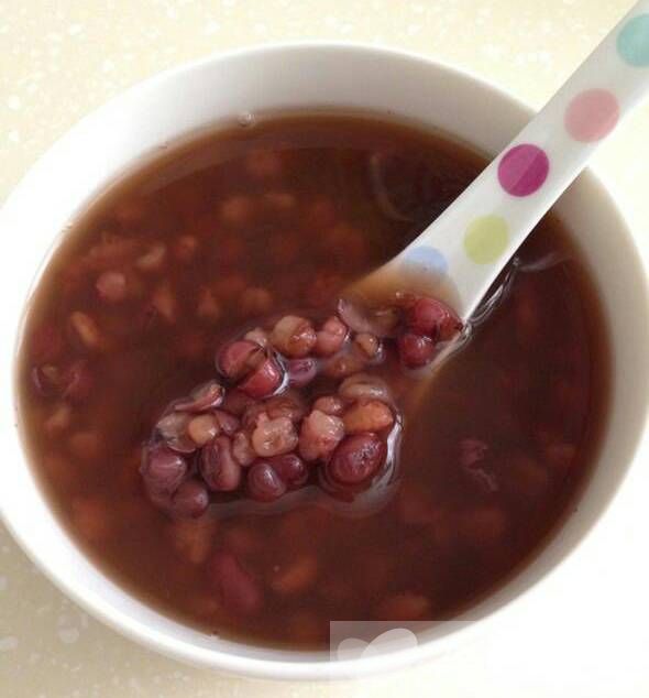 紅豆薏米粥的做法 怎么快速煮紅豆薏米粥