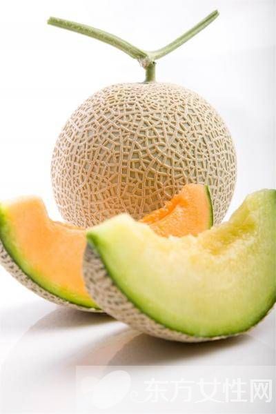 吃哈密瓜上火嗎 哈密瓜的4大養(yǎng)生功效你知道嗎