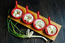 山藥過敏怎么才能止癢 預(yù)防山藥過敏你需這樣做