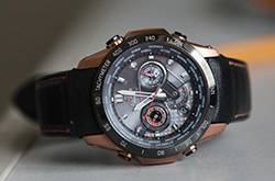 送手表的含義有哪些 所含寓意你了解嗎