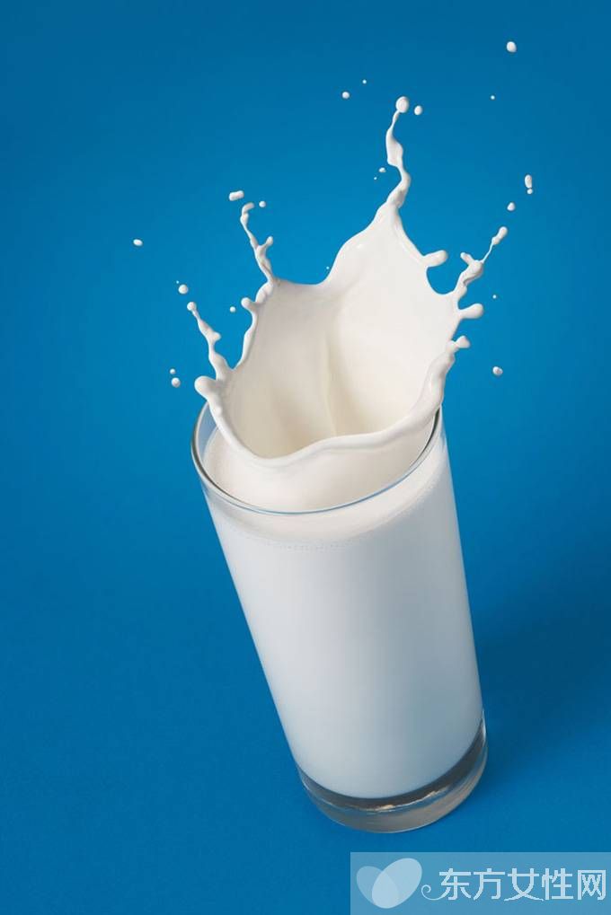 日常美容護膚小竅門 10個美白方法你造嗎