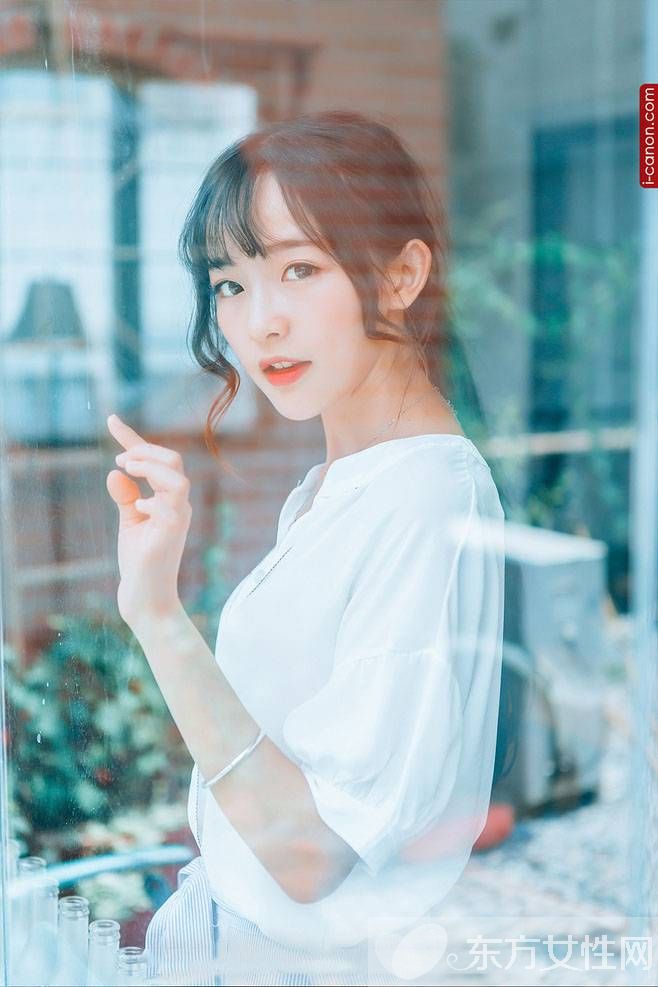 牙漬怎么去除 有什么去除牙漬的小妙招