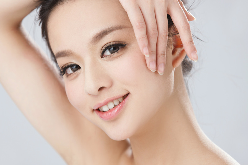 女人保養(yǎng)皮膚的秘訣 讓你美麗動人