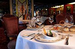 中餐就餐應注意這些禮儀 禮儀常識你知多少