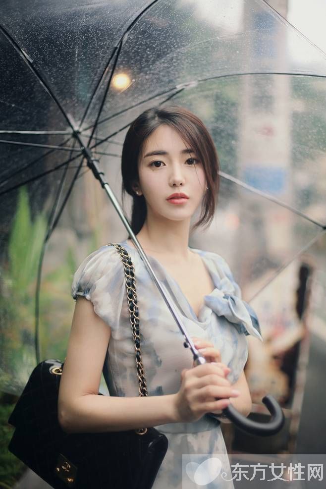 冰酒怎么喝 加拿大冰酒的保存期原來這么短