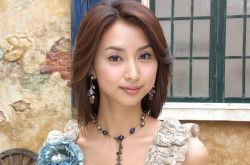 四十歲女人皮膚保養(yǎng) 常吃這些水果勝過任何護(hù)膚品