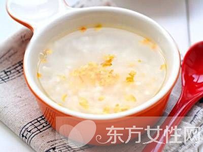 如何快速煮粥 這些訣竅需掌握