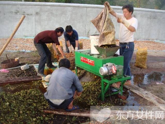 如何疏通下水道 幾招方法教你輕松搞定