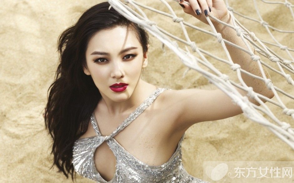 指甲的健康狀況小常識 指甲變化暗示28種疾病