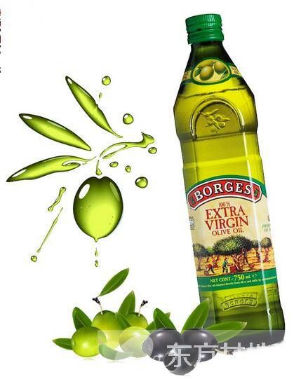 橄欖油怎么吃 吃橄欖油要注意什么