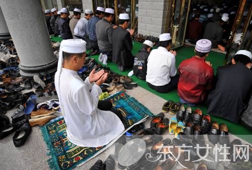 開(kāi)齋節(jié)的來(lái)歷 各族開(kāi)齋節(jié)的區(qū)別