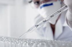 乙肝五項(xiàng)指標(biāo)的意義是什么 乙肝五項(xiàng)是哪五項(xiàng)