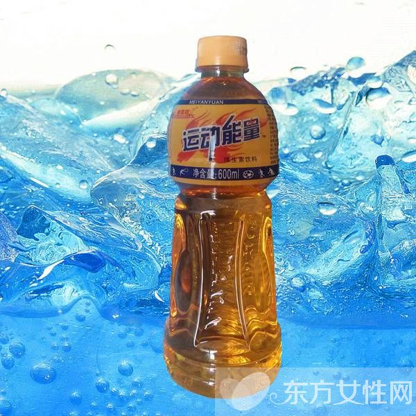 運動飲料有哪些 經(jīng)常喝運動飲料的壞處