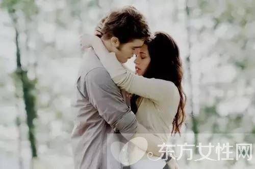 男人眼中的女人味是什么 六大特點你具備了嗎