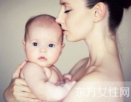 剛生完孩子的產(chǎn)婦吃什么好 產(chǎn)婦如何調(diào)理身體