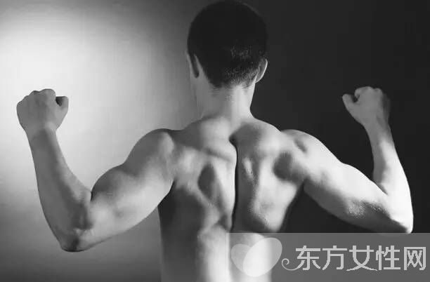 有關(guān)健康的小常識 你了解多少