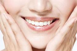 10招快速美白牙齒的方法 多吃含高維C水果也可美白