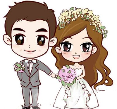 婚假含周末嗎 婚假什么時候開始休