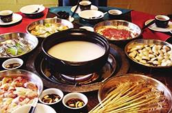 打邊爐是什么意思 廣東打邊爐的注意事項(xiàng)