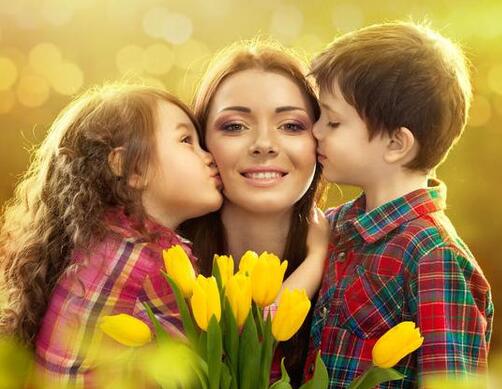 生男生女特征大公開 科學(xué)辨別寶寶性別