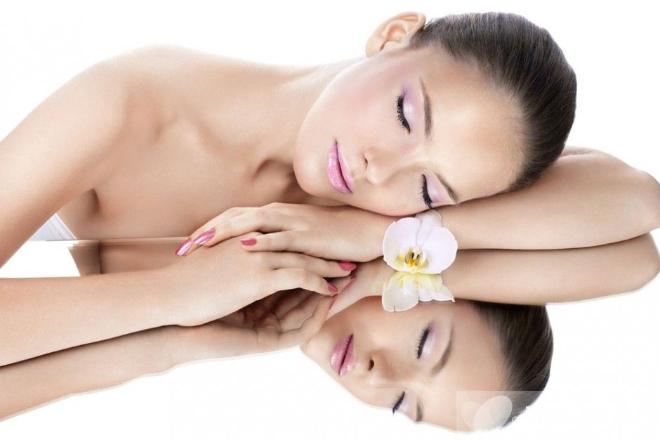 指甲的健康狀況小常識 指甲變化暗示28種疾病