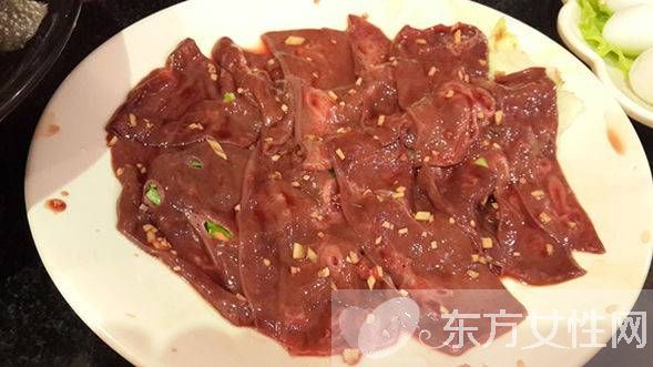牛肝的營養(yǎng)價值有哪些 牛肝菌炒肉的做法大公開