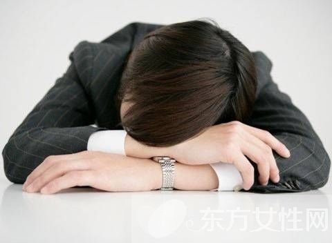 睡子午覺的作用有哪些 中醫(yī)教你如何睡好 子午覺