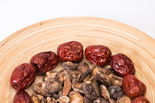 紅棗吃多了會怎么樣 揭吃紅棗的禁忌