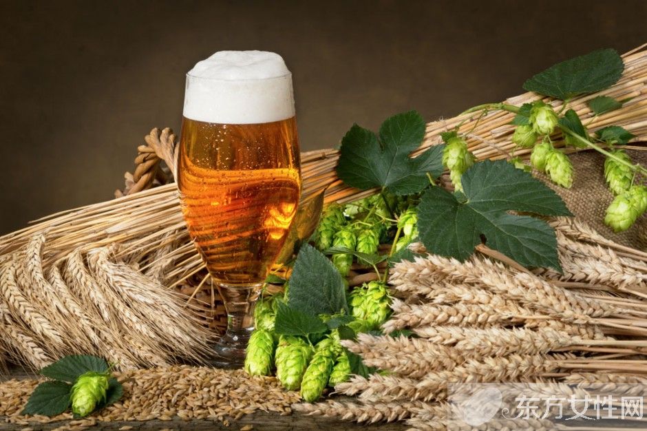 啤酒加味精的作用有哪些 會產(chǎn)生興奮劑嗎