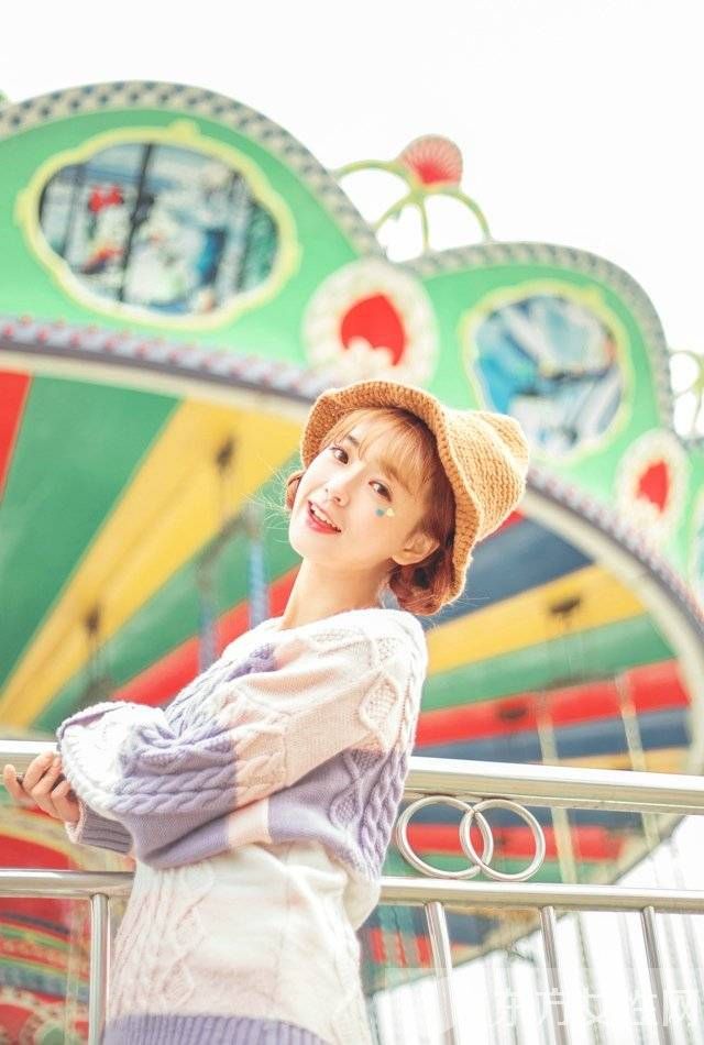 臉部過敏發(fā)紅怎么辦 這些應(yīng)急措施你都記住了嗎