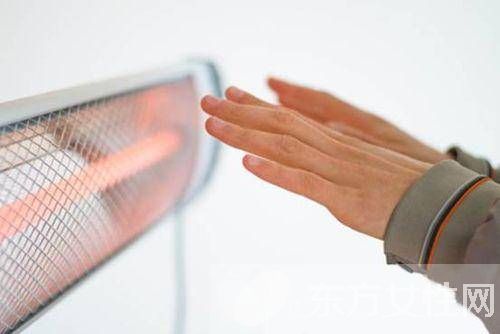 冬季取暖安全常識 這些注意事項(xiàng)要謹(jǐn)記