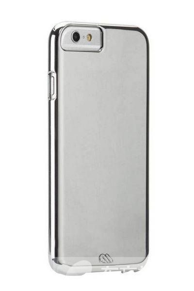 iPhone6時尚手機(jī)殼 精美個性時尚集于一身的選擇