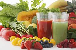 日常生活小知識 不可不知的飲食常識