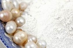 珍珠粉怎么用去痘印 珍珠粉的九個(gè)妙用推薦