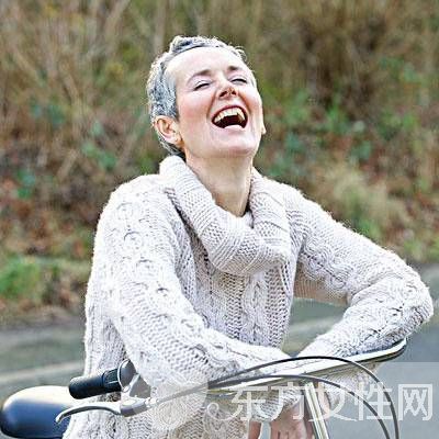 中老年健身操有哪些 9大健身操動作有益身心健康