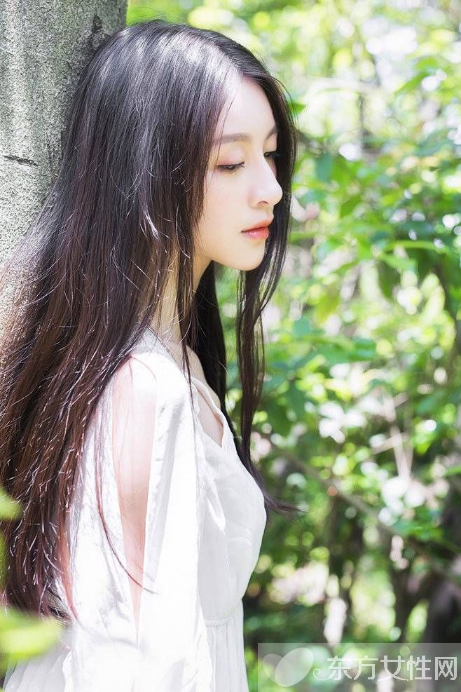 臉部過敏發(fā)紅怎么辦 這些應(yīng)急措施你都記住了嗎